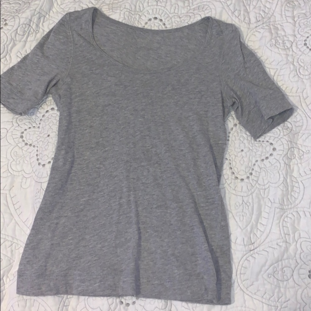 LOFT T-SHIRT